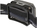 Latarka czołowa Westin Headlamp Beam Led