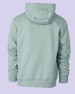 Bluza z kapturem Olympics Team Deutschland - L