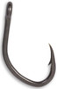 Hak Black Cat Gripper DG