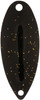 Błystka wahadłowa Mikado M Craft Spoon