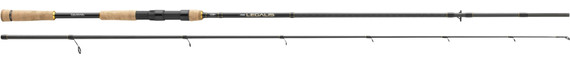 Wędka Daiwa Legalis Solid Jiggerspin