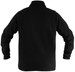 Bluza Avid Full Zip