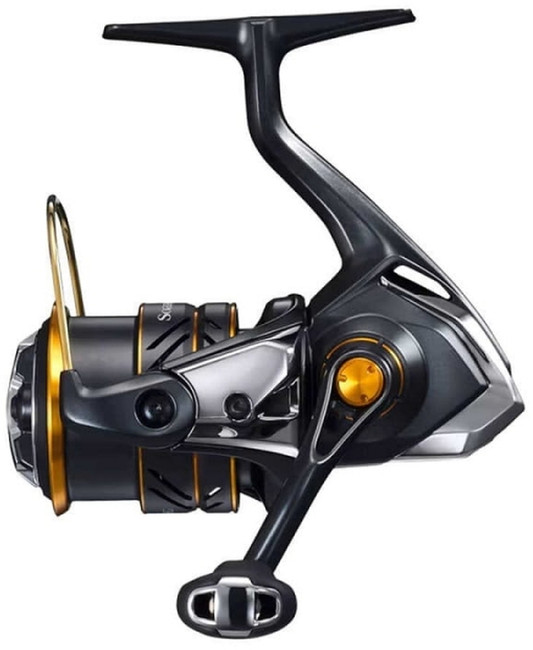 Kołowrotek Shimano Soare XR