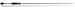 Wędka Flagman Flagman Blackfire 60Ul 0.8-6g 183cm