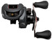 Multiplikator Lews Speed Spool Rx