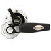 Multiplikator PENN Fathom II Lever Drag
