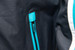 Kurtka Drennan Waterproof Jacket