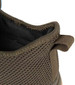 Buty FOX Carp Mesh Lite trainer