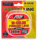 Żyłka MS Range Bi Color Feeder Line