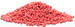 Pellet Mivardi EasyCatch