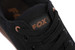 Trampki Fox Canvas Shoe