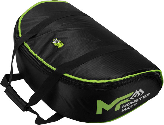 Mata Mikado MF Monster Mat