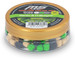 Kulki MS Range Ringers shape Wafter Mix