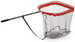 Podbierak Iron Claw Hecht Schaufel-Pike Shovel
