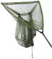 Wszechstronny podbierak JRC Cocoon Landing Net