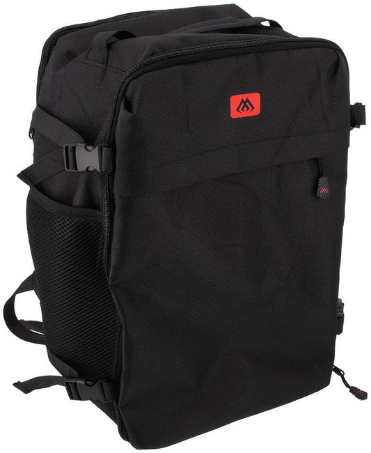 Plecak Mikado MFT Travelpack