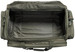 Torba JRC Defender II Low Carryall