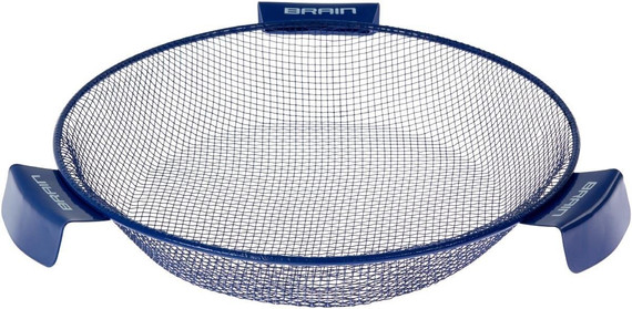 Sitko Brain 185811