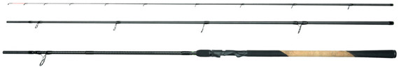 Wędka Robinson Tournamet Distance Feeder TTX