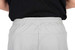 Spodenki letnie Fox Rage Lightweight Shorts