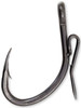 Hak Black Cat Ghost Gripper DG