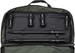 Podpórka na wędki Flagman Rondel Stand Kit na 3 wędki