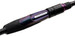 Wędka Azura Raidon Power Hunt 12-48g 244cm