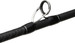 Wędka Azura Safina Light ?asting S76Ul 0.9-7g 229cm