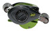 Multiplikator Lews Mach