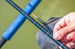 Tyczka Preston Euro Carp