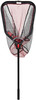 Podbierak składany Fox Rage Speed Flow Folding Net