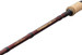 Wędka Abu Garcia Tormentor2 902
