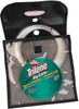 Materiał przyponowy Berkley Trilene Big Game