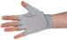 Rękawiczki bez palców Fox Rage Lightweight UV Gloves