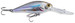 Wobler IC DOIYO Natural Shad