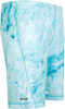 Krótkie spodenki Graff 706-KR-CL-15/1