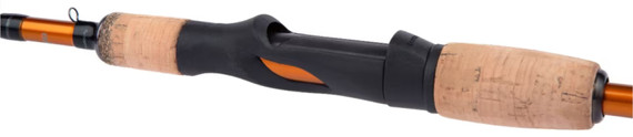 Wędka Shimano STC AX Multi