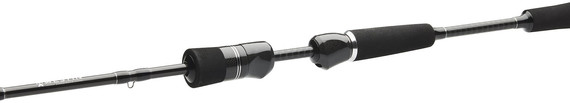 Wędka Westin W3 Streetstick 3RD