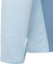 Bluza z ochroną UV 50+ Favorite Basic