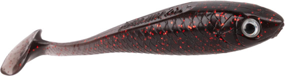 Przynęta gumowa Mikado M-Craft Shad