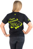 T-shirt Anaconda Hi-Vis Team Shirt
