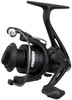 Kołowrotek Flagman Reel Grasper 2000 5.1:1