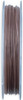 Amortyzator Drennan Feeder Gum
