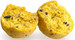 Kulki Mivardi Rapid Boilies Easy Catch