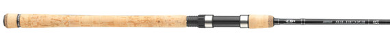 Wędka Daiwa Exceler Traditional Spin
