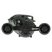 Multiplikator niskoprofilowy Abu Garcia Beast