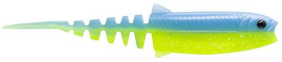 Guma spinningowa Savage Gear Cannibal Minnow