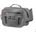 Nerka Mikado MFT Waistpack