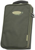 Etui z pudełkami Mivardi Hooklength