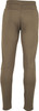 Spodnie Westin Energy Midlayer Trousers